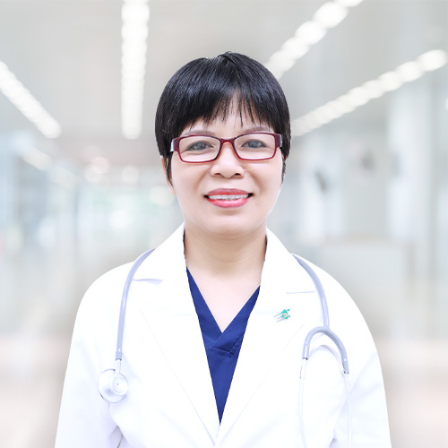 anh bs NGUYEN THI NGUYET BS CKI Nguyễn Thị Nguyệt