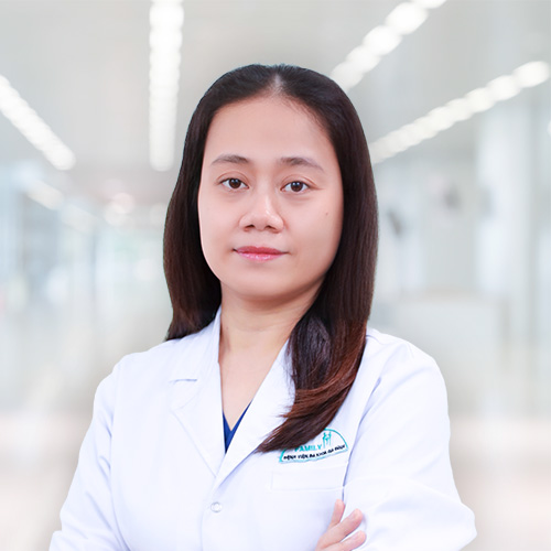 bs_pham_thi_hue BS. Phạm Thị Huệ